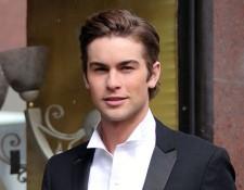 2009__10__main_h4 225×175.jpg