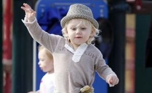 2011__01__61_Rossdale_Zuma_01251155 300×184.jpg