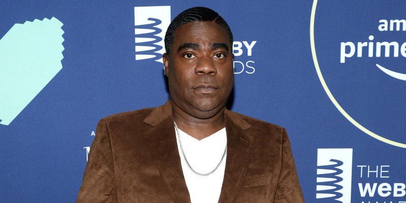 tracy-morgan-crash-pp