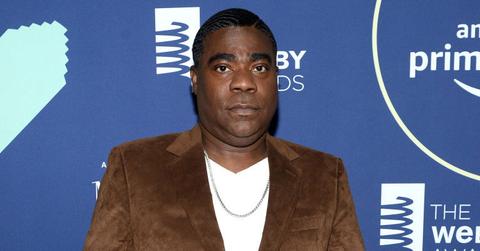tracy-morgan-crash-pp