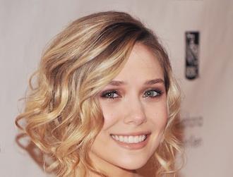 Elizabeth_olsen_nov28.jpg