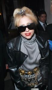 2010__12__7_Lady_GaGa_1217101 173&#215;300.jpg