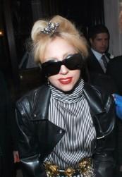 2010__12__7_Lady_GaGa_1217101 173×300.jpg