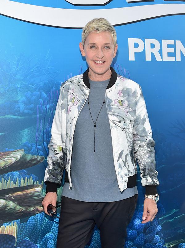 Ellen degeneres talks hitting rock bottom 02