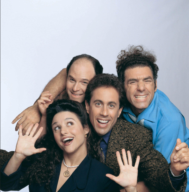 Jld_seinfeld_0_ _1.png