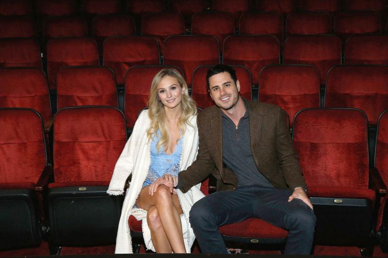 Ben higgins lauren bushnell over end relationship split bachelor 02