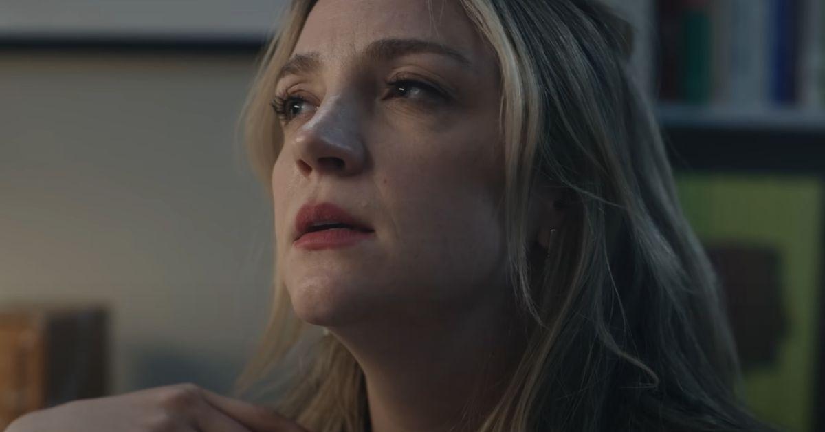 the bear season  cast plot release date