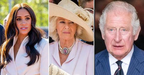 meghan camilla charles pp