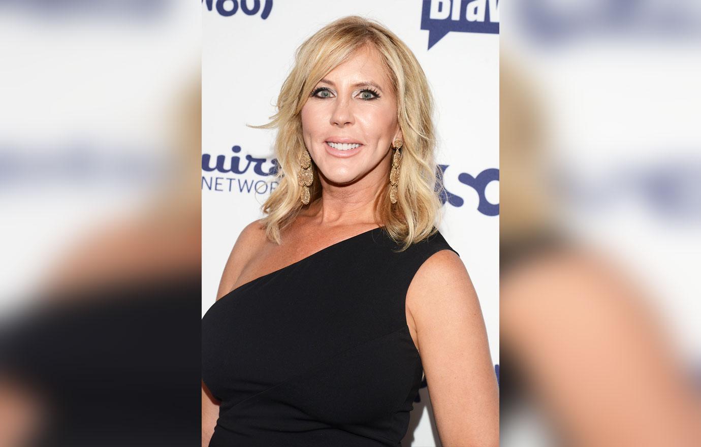 steve lodge shuts down vicki gunvalson cheating claims jpg