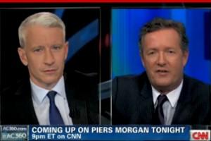 2011__08__Anderson Cooper Piers Morgan Aug18newsbt 300×200.jpg