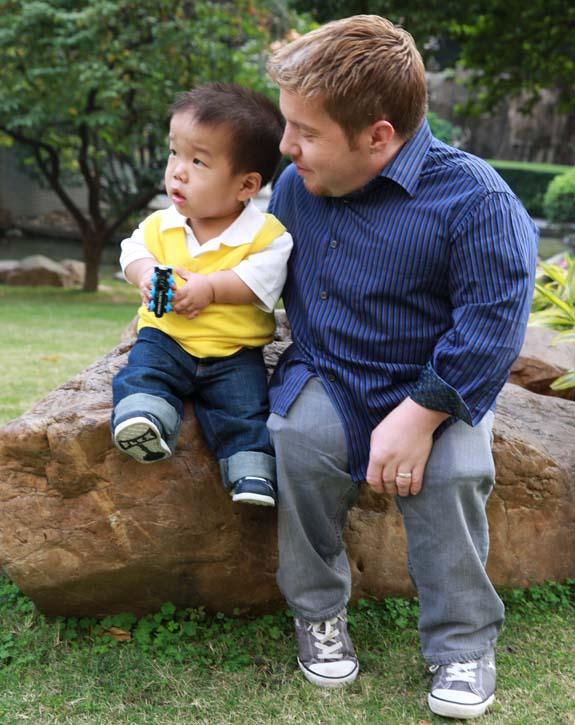 //little_couple_adopted_will_future_plans_stack_
