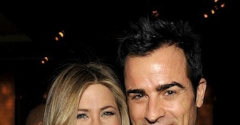 Jennifer aniston justin theroux aug12 rm.jpg