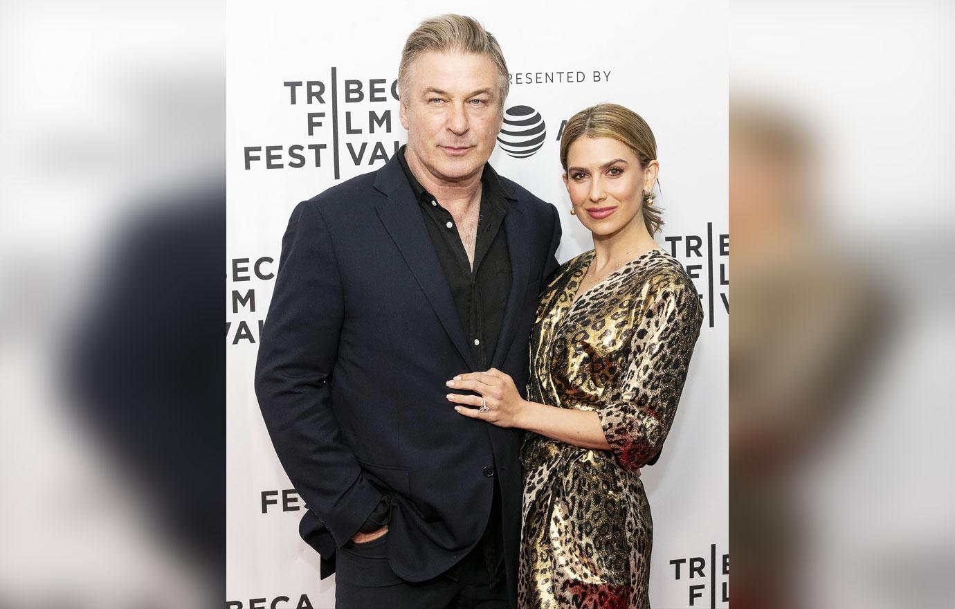 hilaria baldwin breaks silence following husband alec baldwin fatal shooting halyna hutchins ok