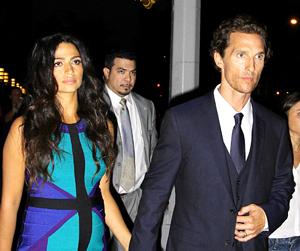 Matthew mcconaughey july24 04 m.jpg