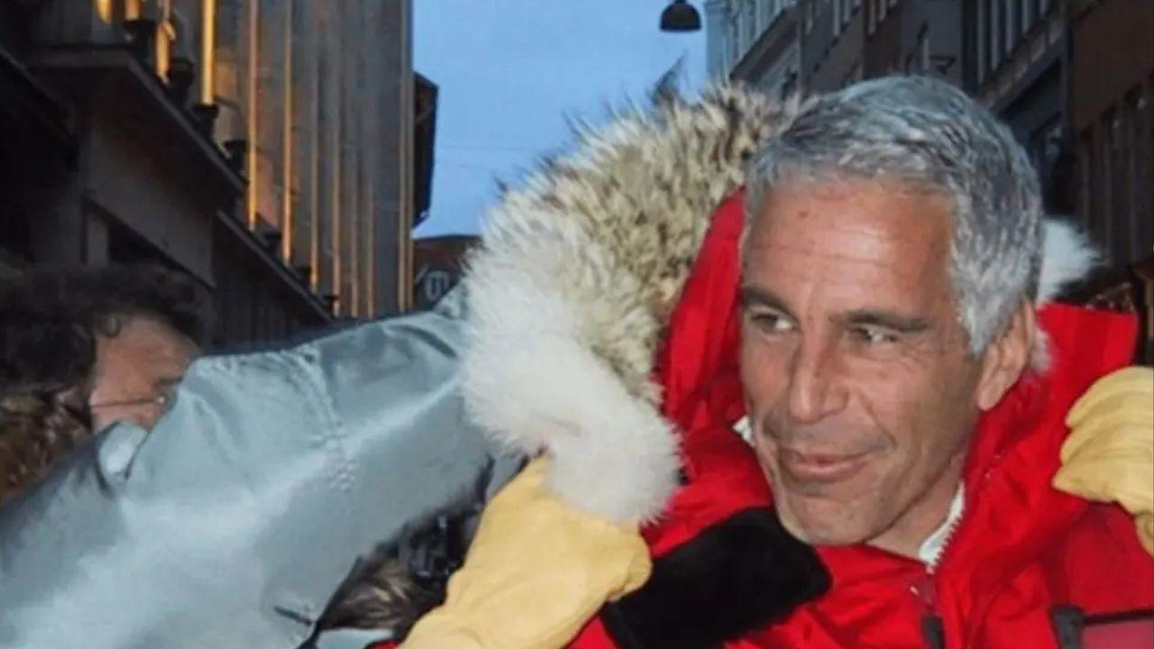 image of epstein 