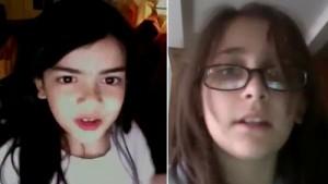 2010__05__Blanket_Jackson_Paris_Jackson_May13newsne 300×169.jpg