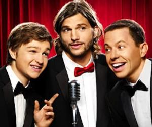 2011__07__Two_and_a_Half_Men_July29 300×273.jpg