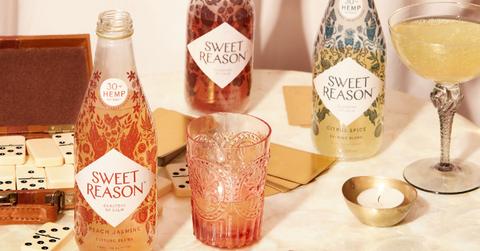 Sweet Reason Evening Blend - Lifestyle 7 (1)
