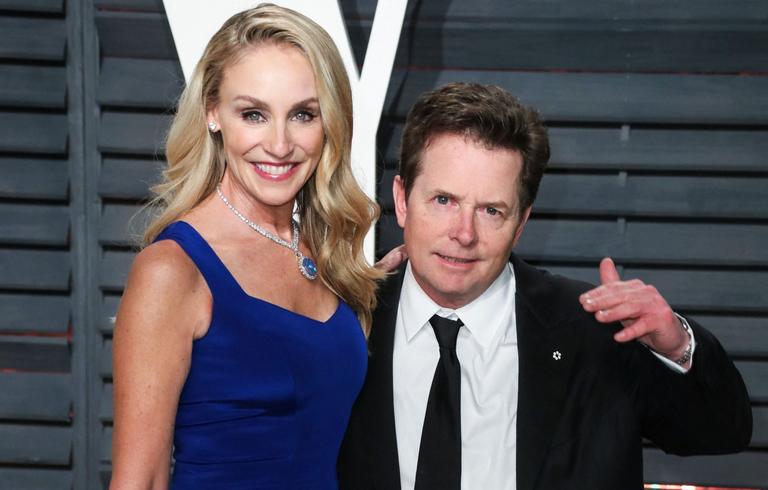 Michael J. Fox's Final Days: Actor Claims He Won't Live To 80