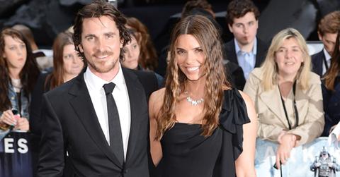 Batman premiere july18 445mn_ _1.jpg