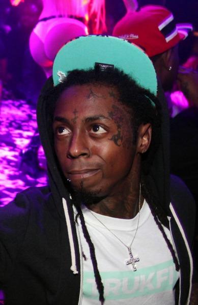 Ok_041513_lil wayne_ _1.jpg