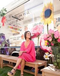 2010__11__SoleilMoonFrye 200×300.jpg