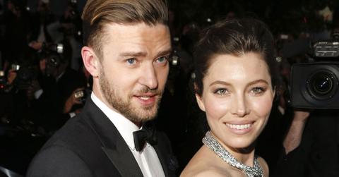 The 66th Annual Cannes Film Festival – ‘Inside Llewyn Davis’ Premiere