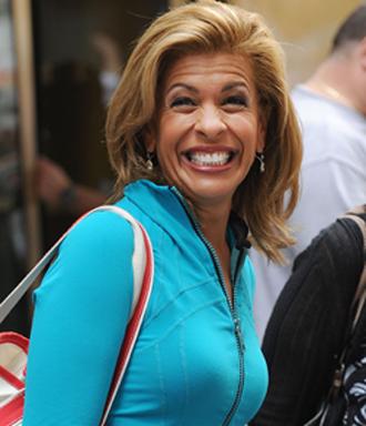 Hoda kotb july5.jpg