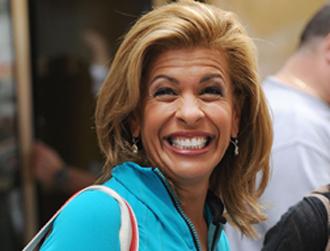 Hoda kotb july5.jpg