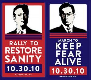 2010__10__Jon_Stewart_Steven_Colbert_Rally_Restore_Sanity_Oct29 300&#215;265.jpg