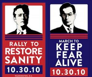 2010__10__Jon_Stewart_Steven_Colbert_Rally_Restore_Sanity_Oct29 300×265.jpg