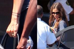 2011__08__Katie Holmes Aug26newsbt 300×198.jpg