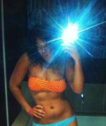 2011__05__Jordin_Sparks_May2newsnea 212×300.jpg