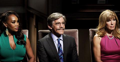 Celebrity apprentice season 7 finale