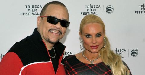 Champs Premiere during the 2014 Tribeca Film Festival