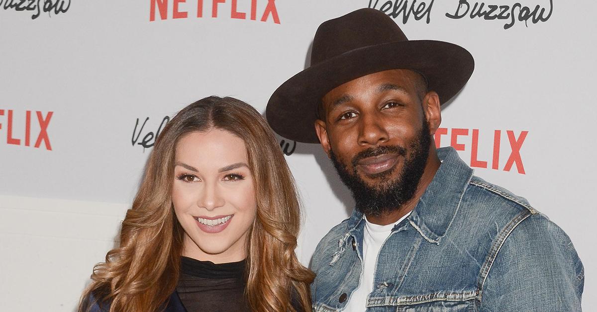 stephen twitch boss allison holker prioritizing children mental well being pp