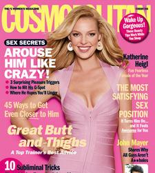 2008__01__6594_ _2.jpg