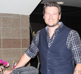 Blakeshelton.jpg