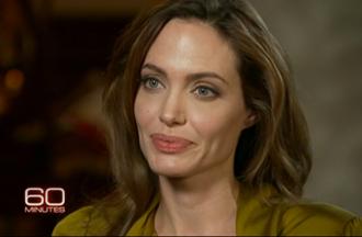 Angelina jolie nov22neb.jpg