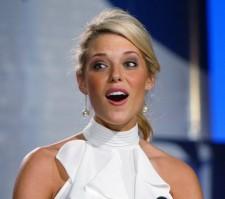 2009__11__wenn5355865 225×199.jpg