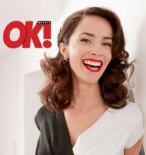 2009__10__045crop 211×225.jpg