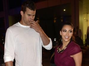 2011__05__Kim_Kardashian_Kris_Humphries_May25news 300×223.jpg