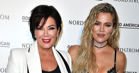 GettyImages 615568960