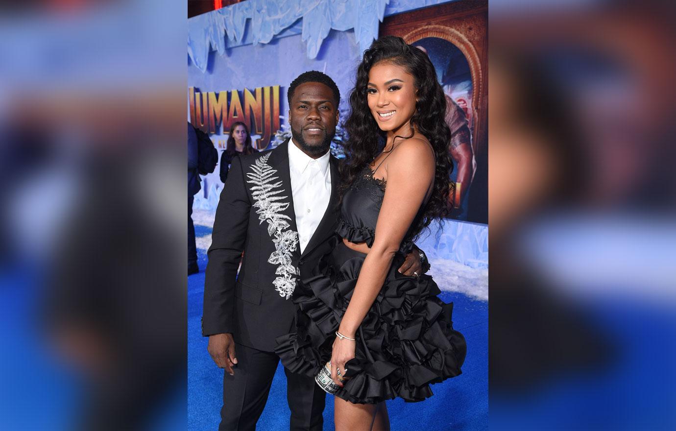 kevin-hart-eniko-parrish