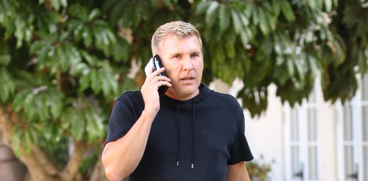 todd chrisley ex wife teresa terry wielding knife documents