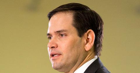 GettyImages 511085868