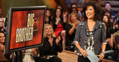 Big Brother Season 9 – Live Finale