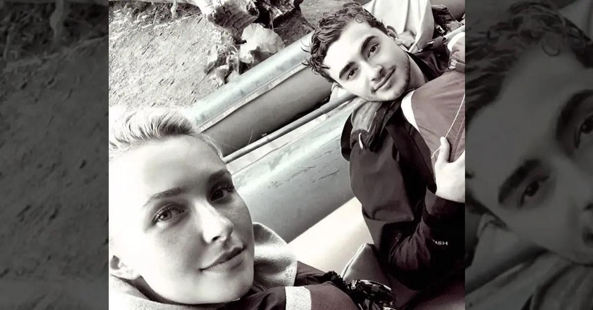 No Trauma, No Foul Play—just A Counterfeit Pill: Autopsy Clues In Hayden Panettiere’s Death
