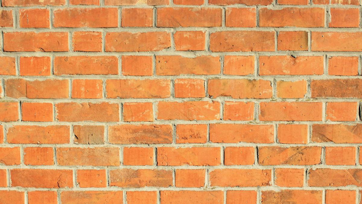 structural brickwork impacts long term building stability heres how