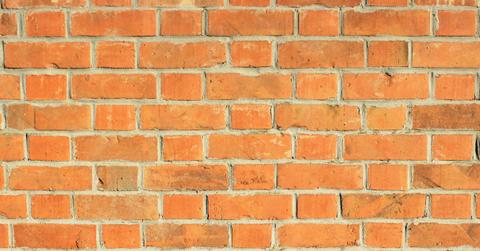 structural brickwork impacts long term building stability heres how